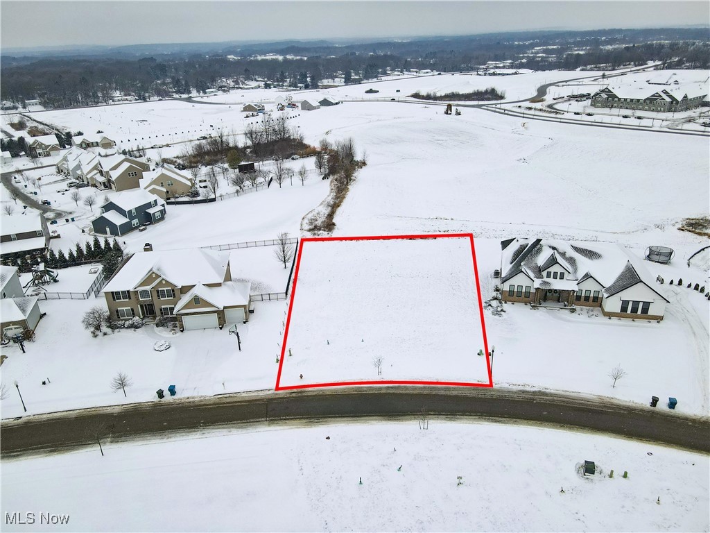 Spring Hill Ph Five - Land