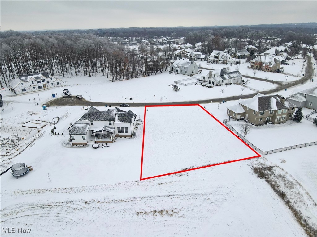 Spring Hill Ph Five - Land