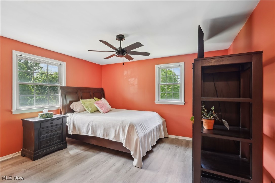 179 High Street, Chagrin Falls, Ohio image 12