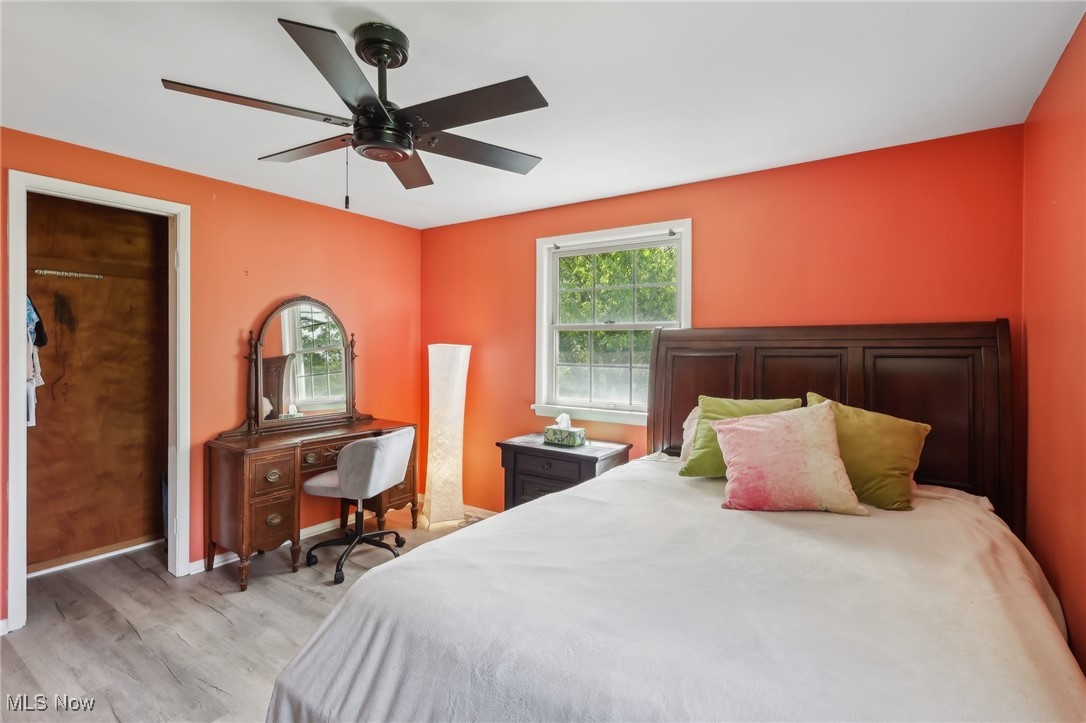 179 High Street, Chagrin Falls, Ohio image 11