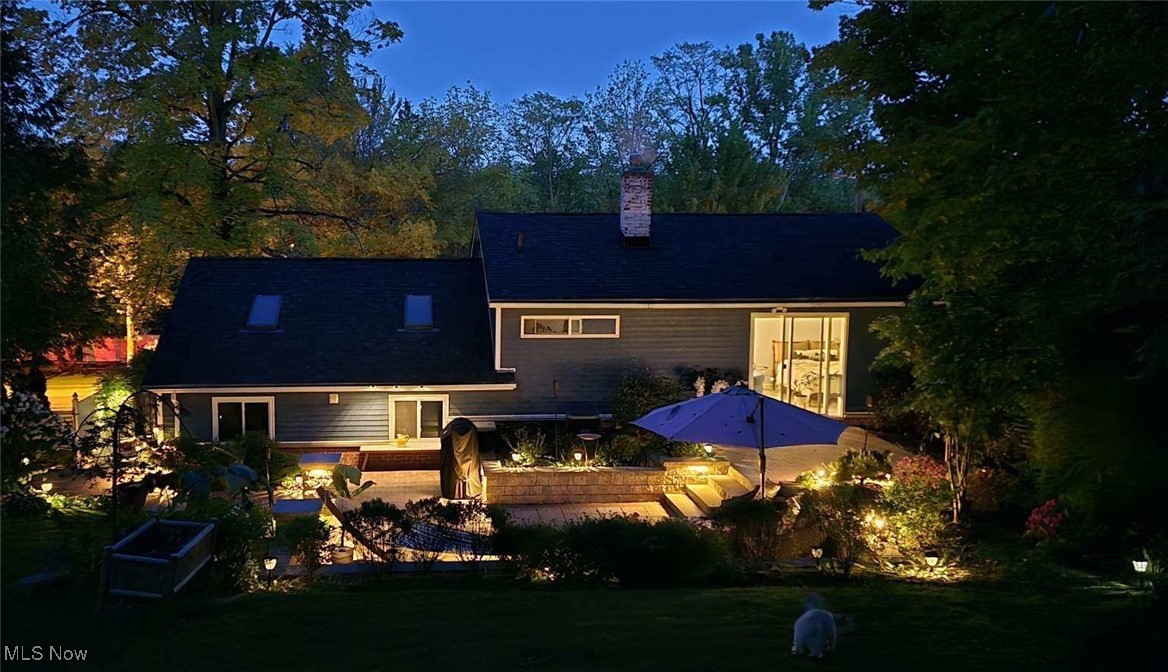 179 High Street, Chagrin Falls, Ohio image 24