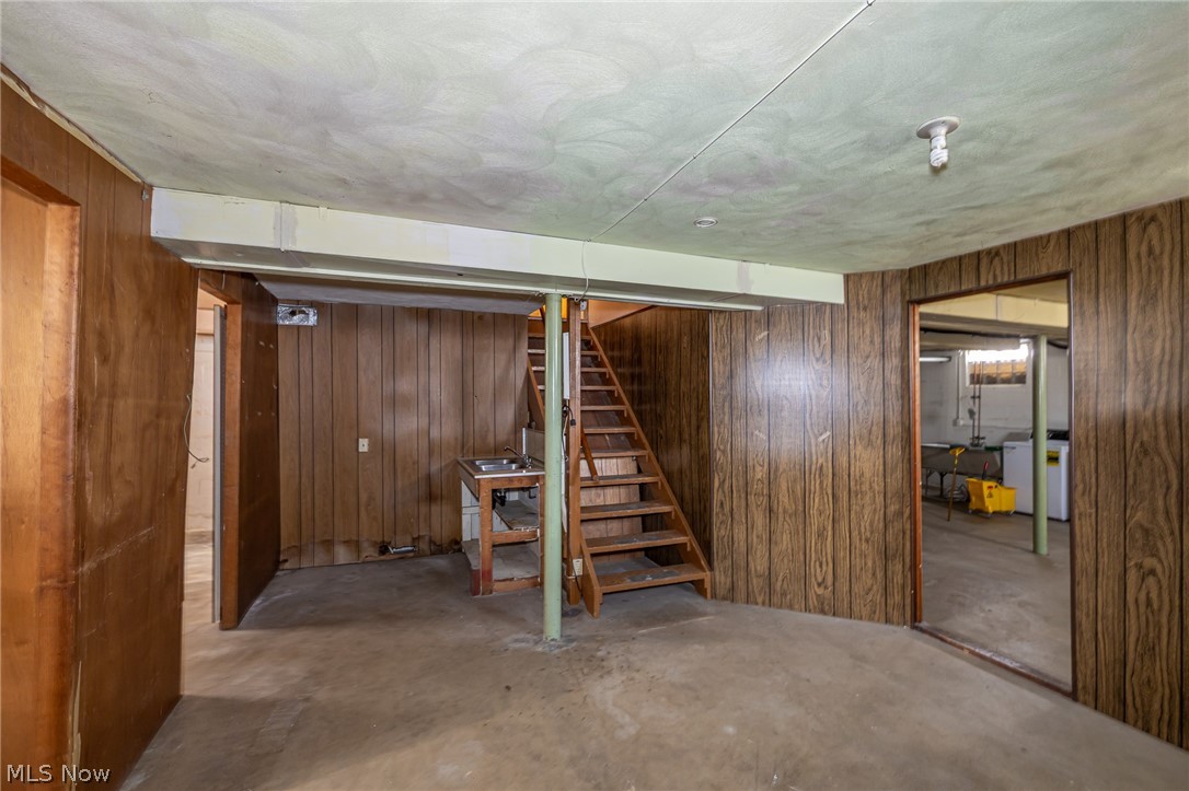 Ducan Allotment - Residential