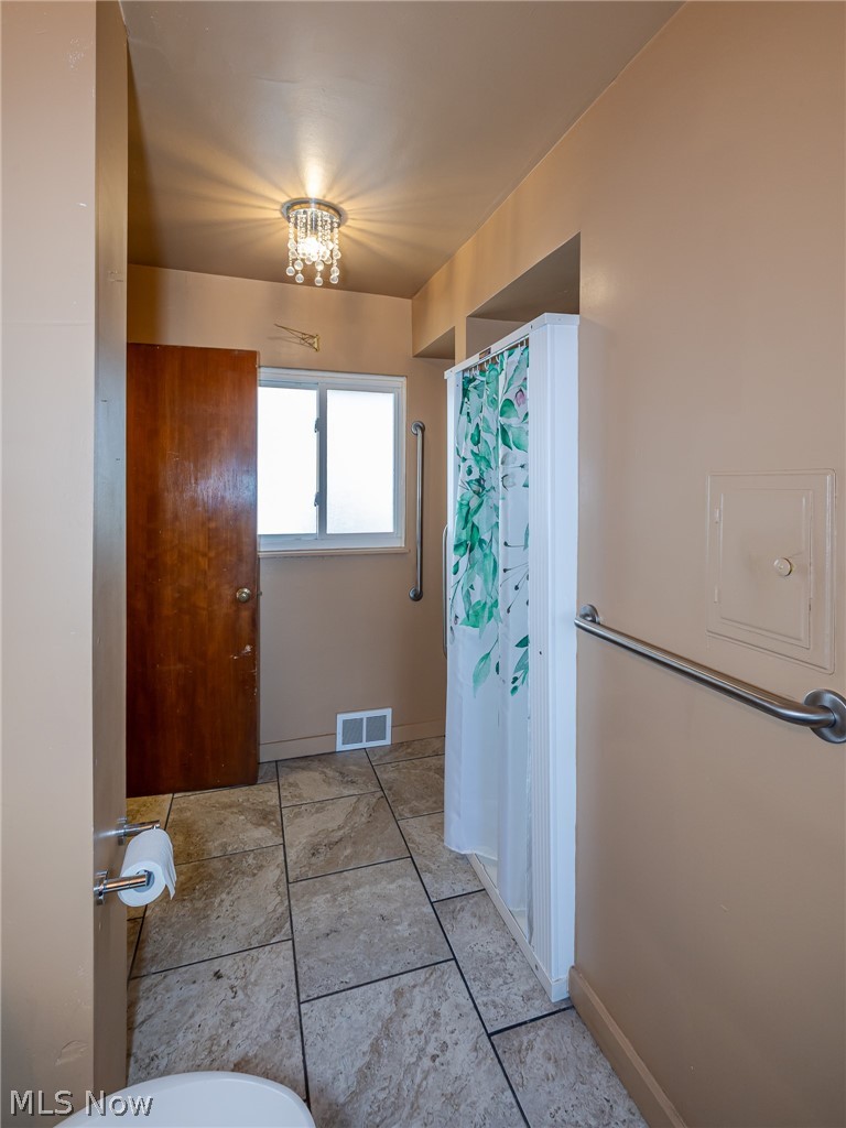 Ducan Allotment - Residential