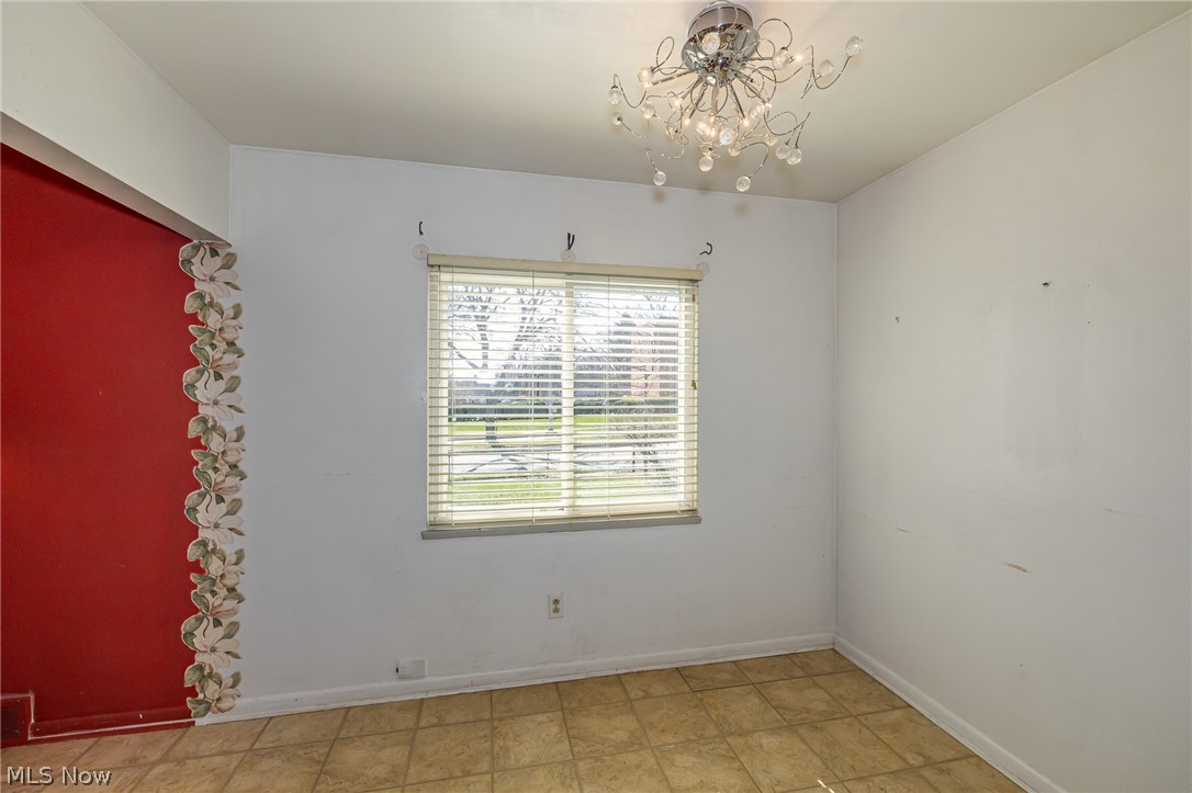 Ducan Allotment - Residential