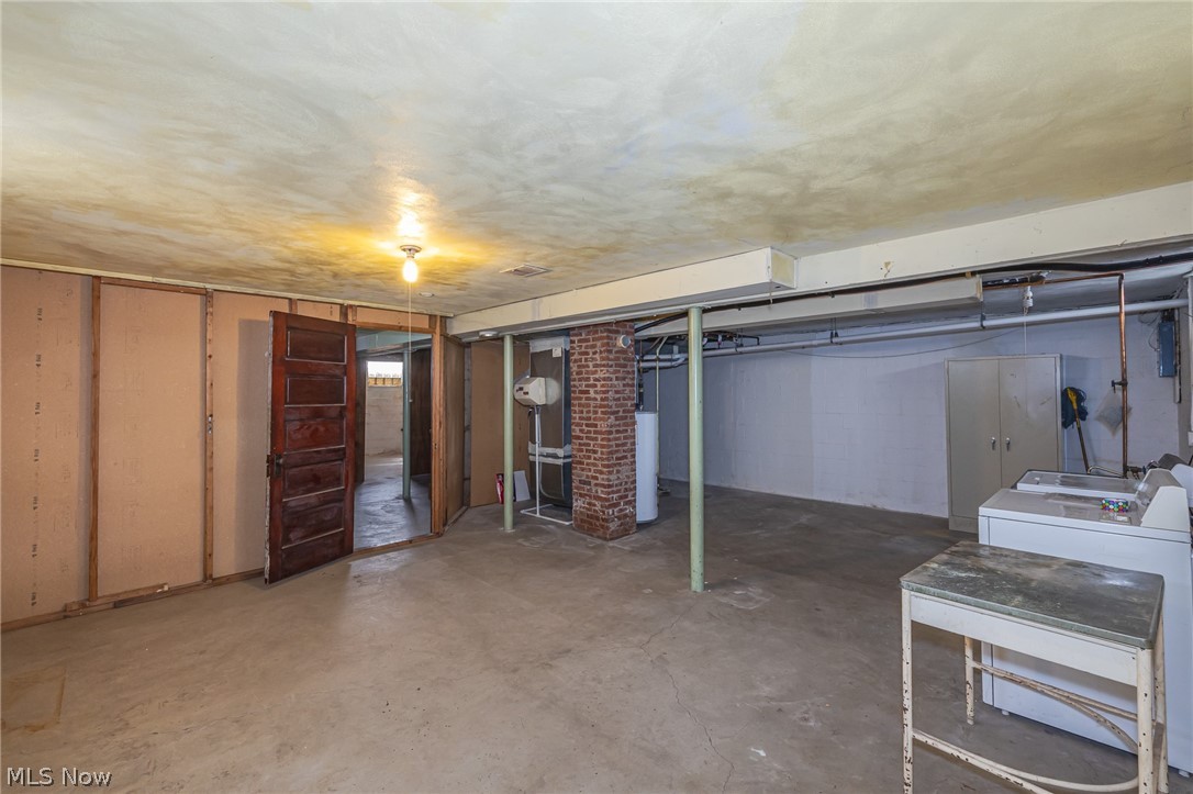 Ducan Allotment - Residential