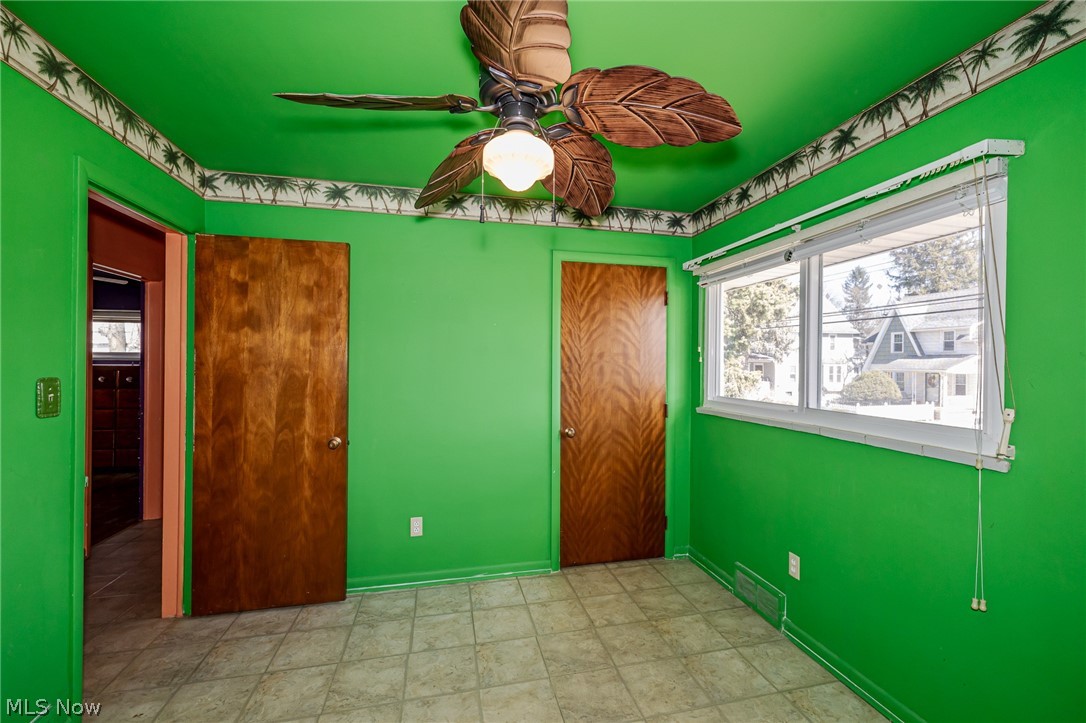 Ducan Allotment - Residential