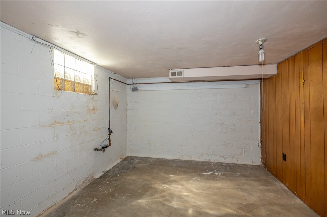 Ducan Allotment - Residential