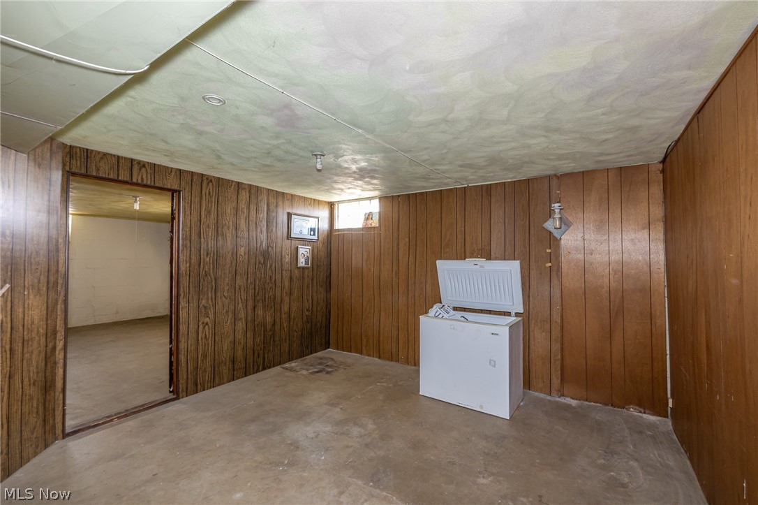 Ducan Allotment - Residential