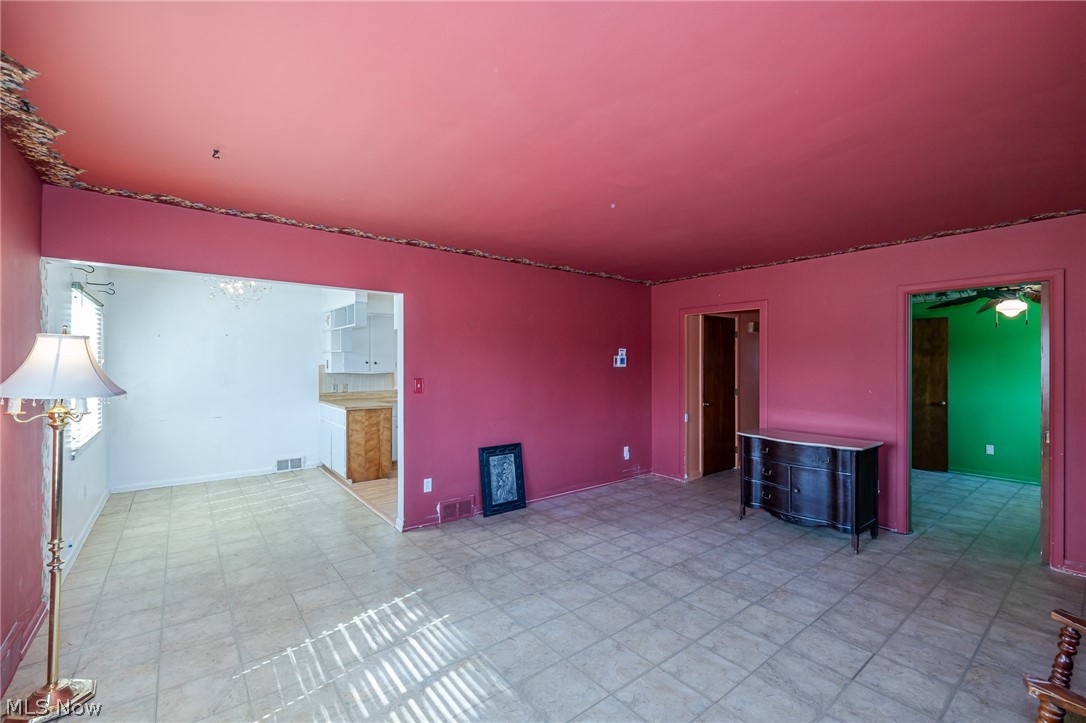 Ducan Allotment - Residential