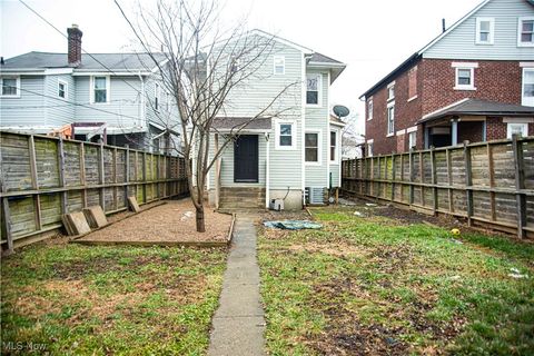 Tiny photo for 796 E 4th Avenue, Columbus, OH 43201 (MLS # 5179883)