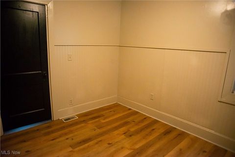 Tiny photo for 796 E 4th Avenue, Columbus, OH 43201 (MLS # 5179883)
