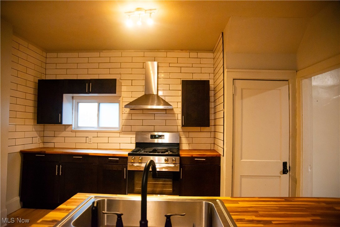 Bidleman - Residential