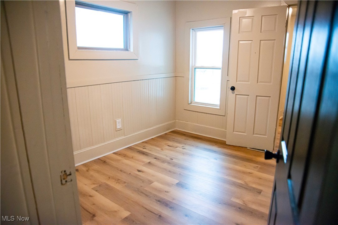 Bidleman - Residential