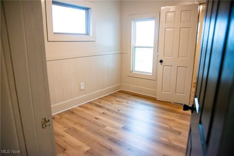 Tiny photo for 796 E 4th Avenue, Columbus, OH 43201 (MLS # 5179883)