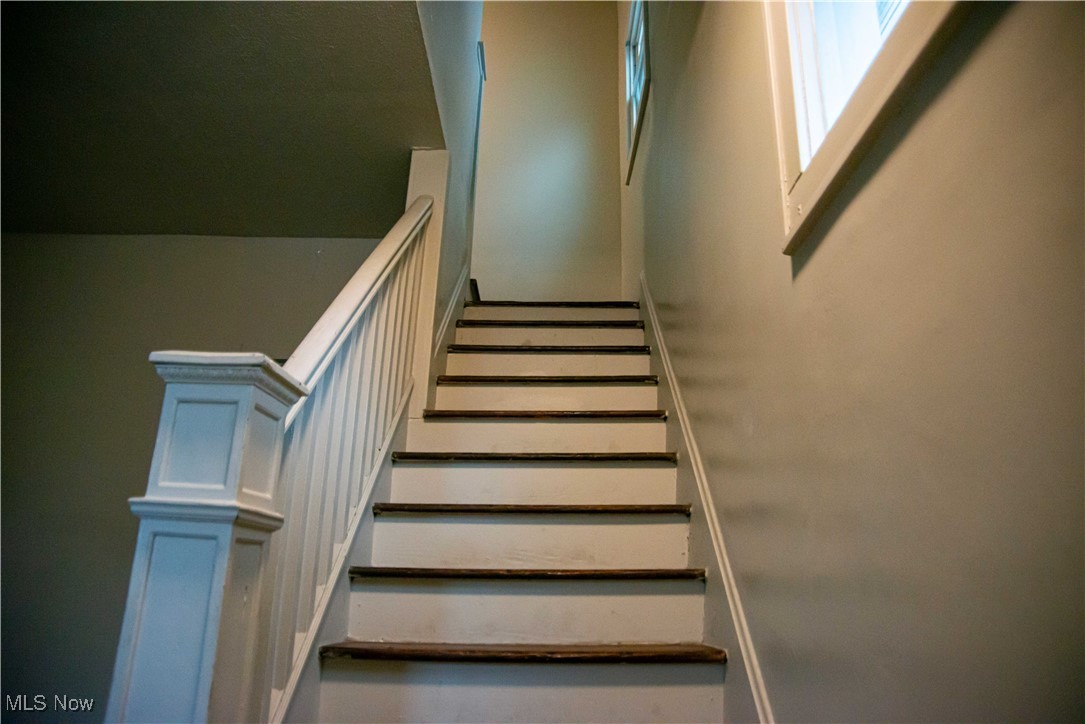 Bidleman - Residential