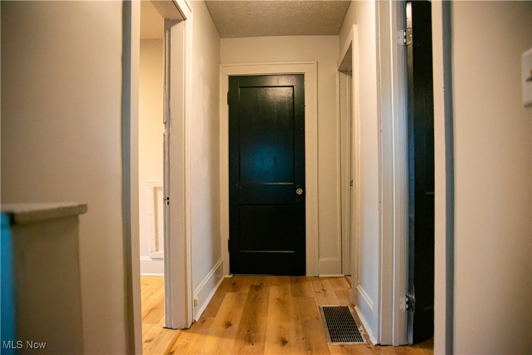 Bidleman - Residential