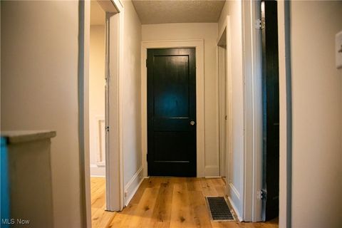 Tiny photo for 796 E 4th Avenue, Columbus, OH 43201 (MLS # 5179883)