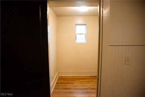 Tiny photo for 796 E 4th Avenue, Columbus, OH 43201 (MLS # 5179883)