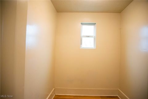 Tiny photo for 796 E 4th Avenue, Columbus, OH 43201 (MLS # 5179883)