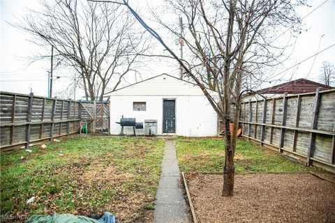 Tiny photo for 796 E 4th Avenue, Columbus, OH 43201 (MLS # 5179883)
