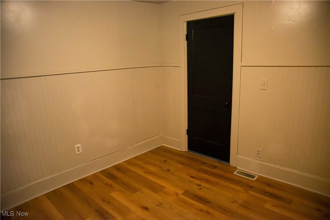 Bidleman - Residential