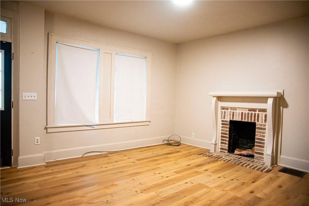 Photo of 796 E 4th Avenue, Columbus, OH 43201 (MLS # 5179883)