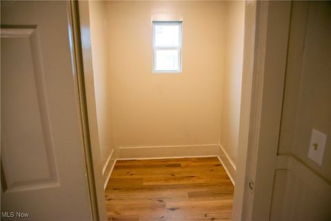 Tiny photo for 796 E 4th Avenue, Columbus, OH 43201 (MLS # 5179883)