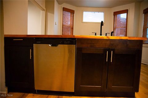 Tiny photo for 796 E 4th Avenue, Columbus, OH 43201 (MLS # 5179883)