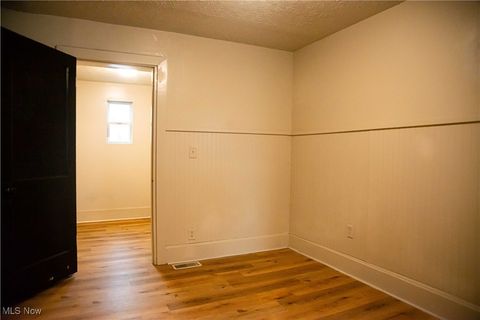 Tiny photo for 796 E 4th Avenue, Columbus, OH 43201 (MLS # 5179883)