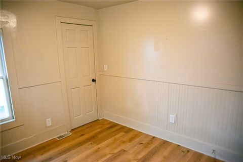 Tiny photo for 796 E 4th Avenue, Columbus, OH 43201 (MLS # 5179883)