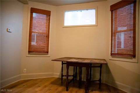 Tiny photo for 796 E 4th Avenue, Columbus, OH 43201 (MLS # 5179883)