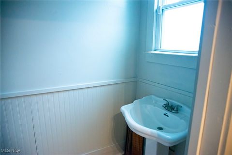 Tiny photo for 796 E 4th Avenue, Columbus, OH 43201 (MLS # 5179883)