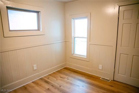 Tiny photo for 796 E 4th Avenue, Columbus, OH 43201 (MLS # 5179883)