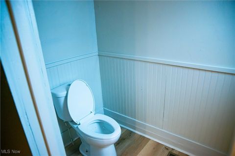 Tiny photo for 796 E 4th Avenue, Columbus, OH 43201 (MLS # 5179883)