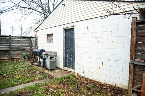 Tiny photo for 796 E 4th Avenue, Columbus, OH 43201 (MLS # 5179883)