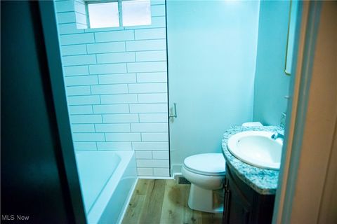 Tiny photo for 796 E 4th Avenue, Columbus, OH 43201 (MLS # 5179883)