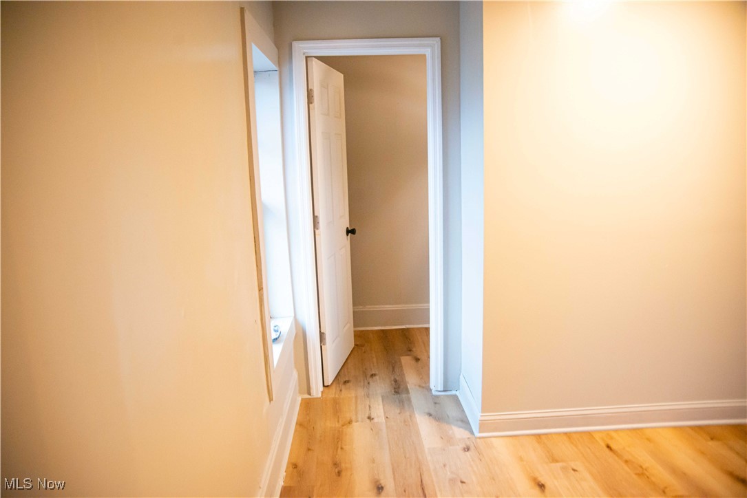 Bidleman - Residential