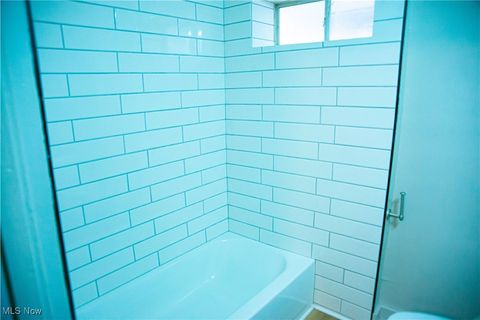 Tiny photo for 796 E 4th Avenue, Columbus, OH 43201 (MLS # 5179883)