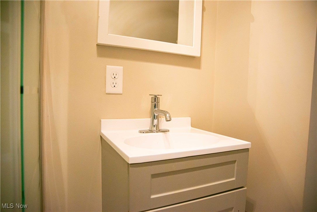 Bidleman - Residential