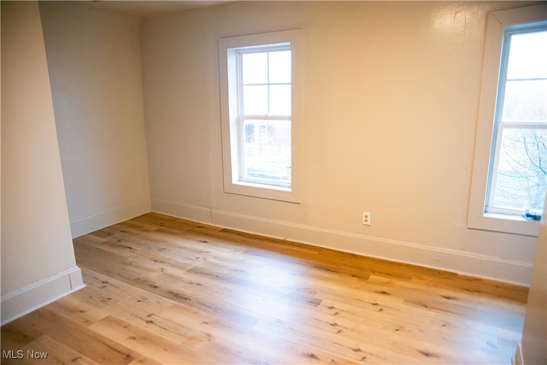 Bidleman - Residential