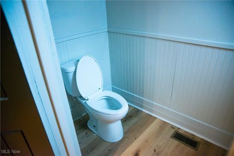 Tiny photo for 796 E 4th Avenue, Columbus, OH 43201 (MLS # 5179883)