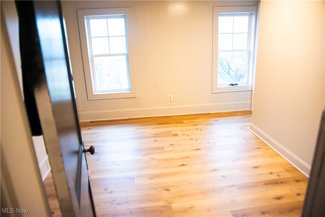 Bidleman - Residential