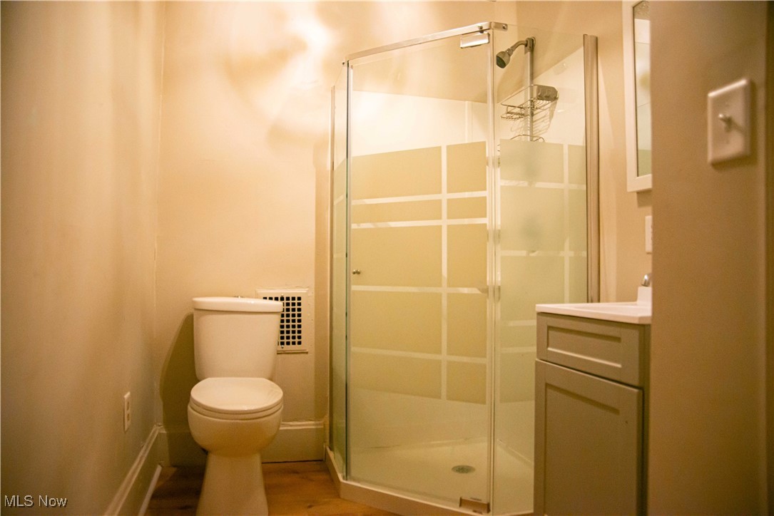 Bidleman - Residential