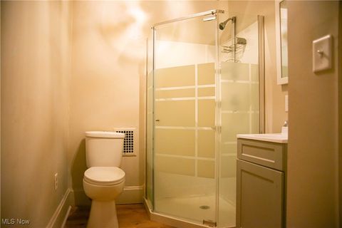 Tiny photo for 796 E 4th Avenue, Columbus, OH 43201 (MLS # 5179883)