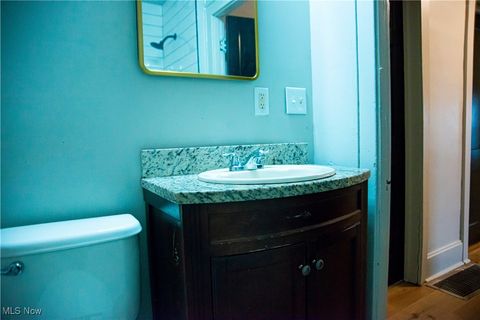 Tiny photo for 796 E 4th Avenue, Columbus, OH 43201 (MLS # 5179883)