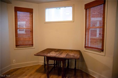 Tiny photo for 796 E 4th Avenue, Columbus, OH 43201 (MLS # 5179883)