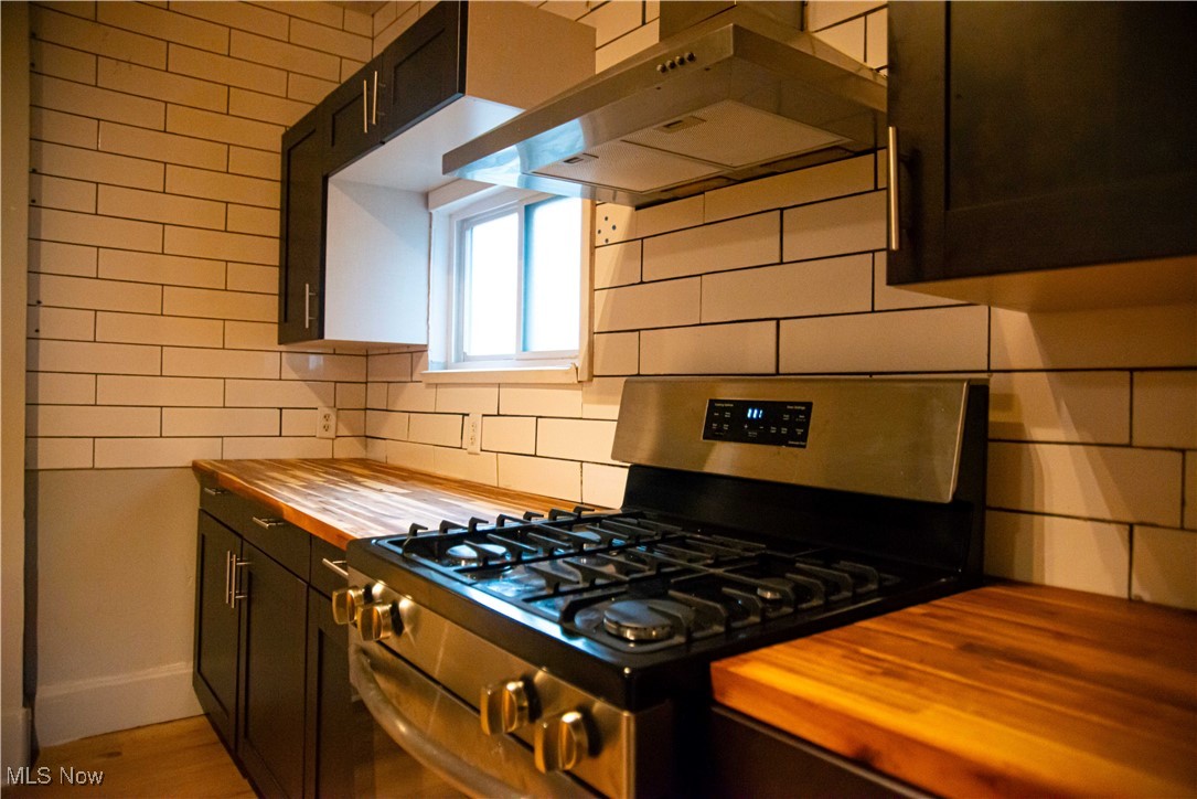 Bidleman - Residential