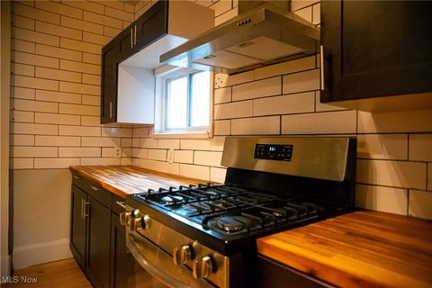 Tiny photo for 796 E 4th Avenue, Columbus, OH 43201 (MLS # 5179883)