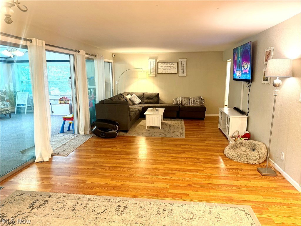 North Heights Estates - Residential