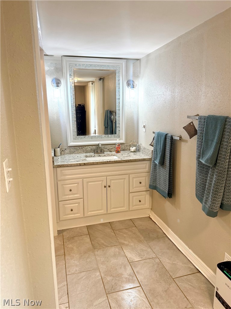 North Heights Estates - Residential